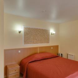 Номер эконом