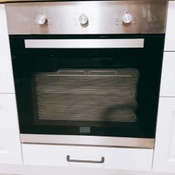 2-комнатные апартаменты стандарт 1