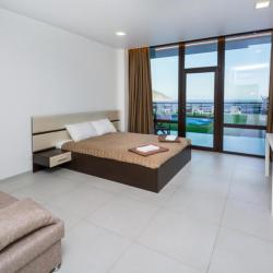 Фото Отель Villa Viera (Вилла Виера)