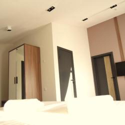 Фото Отель 78