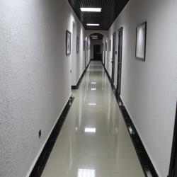 Фото Отель Европа