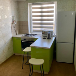 Фото Отель DreamHouse (ДримХаус) на улице Авиаторов