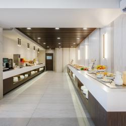 Фото Отель Сократис