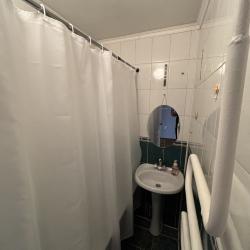 Фото Апартаменты на Хоца Намсараева 8