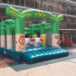 Акрополис — 2523ab3f2311b0560d61a2d51c90d73f