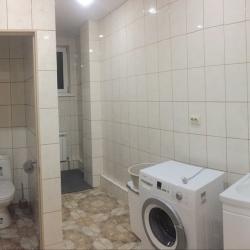 Фото Хостел Холмистый