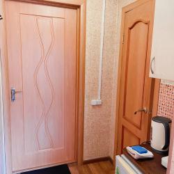 Апартаменты на улице Ключевского — 2524be67c75ccc1d0f601eab424348c6