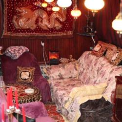 Фото Отель ский двор