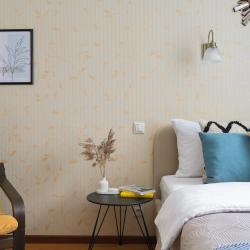 Фото Отель ModernaFlats Salut на улице Карбышева 6 корпус 1