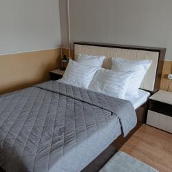 Фото Отель Sokolov Hotel (Соколов)