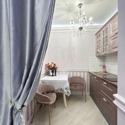 Фото Apart Hotel (Апарт Отель)