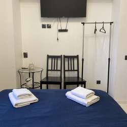 Фото Отель Счастливый Случай