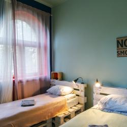 фото 23 United Colors Home (Юнайтед колорс хоум)