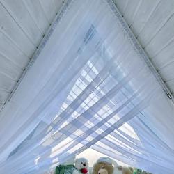 Дом A-frame