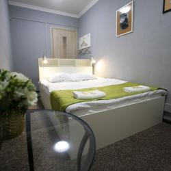 Чирс Арбат — 25285784d585714203bb5c916ca0c4b0