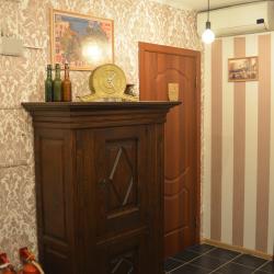 Фото Отель Восточная Пруссия