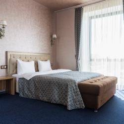 Sky Lux Hotel & Spa (Скай Люкс Отель и Спа) — 252959b06c111765ea6b4ddd3e3b0b08