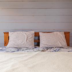 Фото Отель Вгости05