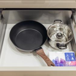 Фото Апартаменты 