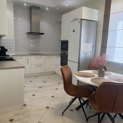 Фото Апартаменты на улице Максима Богдановича 52Г