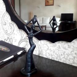 Фото Отель Бумеранг