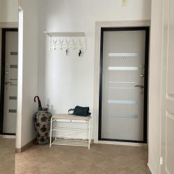 фото 9 Satin Home Apart (Сатин Хоум Апарт) на улице Савушкина