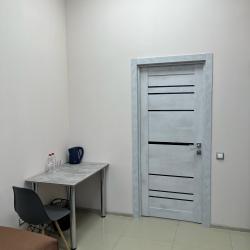 Фото D'LOFT Hotel (ДиЛОФТ Отель)