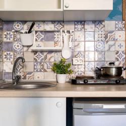 фото 9 Apartments M5 (Апартаменты М5)