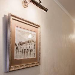 Фото Бутик-отель Плаза