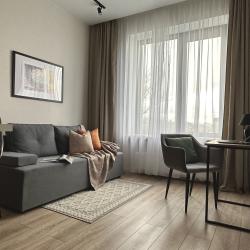 фото 1 ArendaGrad (АрендаГрад) на шоссе Волоколамское 81/2 строение 1