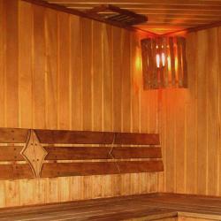 Фото Отель Корона