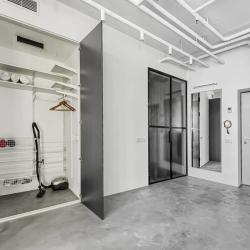 фото 22 Flat Inn (Флэт Инн) на набережной Пресненская 10с2