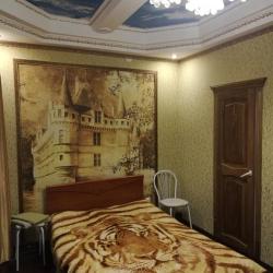 Фото Отель Империя