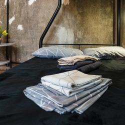 Фото Отель Rooms4Rent (Румс фор Рент)