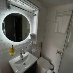 Фото Отель Асти Кэмп