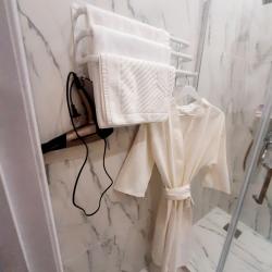 Фото Отель СТРЕЛА