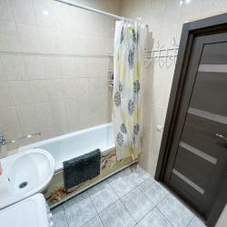 Фото Отель Уют Home (Хоум) на улице Лесная