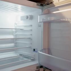 Апартаменты на улице Максима Горького 23А — 25326f15fcecfbc8c0e35a142574b2dd