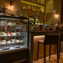 GRAND KARAT SOCHI (Гранд Карат) ex.Hyatt Regency — 253344acbfae20e80eff4d87cf1b2fac