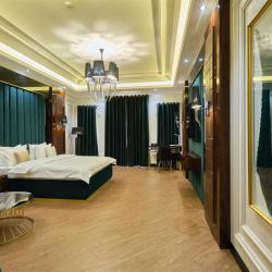 Фото Отель East Star Hotel (Еаст Стар)