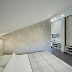 Фото Отель ий кедр