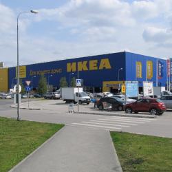 Фото Отель Dayker City на улице Заводская 73