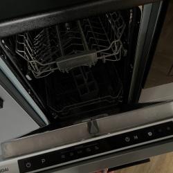 Фото Отель Лофт на улице Софии Перовской