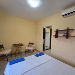Фото Отель Pirat Hotel (Пират)