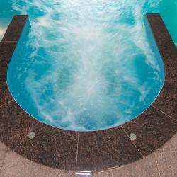 Фото Отель Ramada by Wyndham Rostov on Don Hotel & SPA (Рамада)