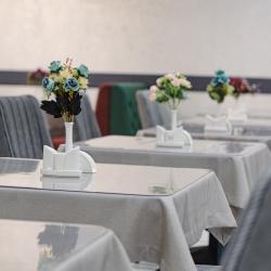 Фото Отель Art Royal Hotel (Арт Роял)