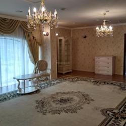 Фото Отель Кавказ