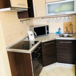 Фото Отель Платан