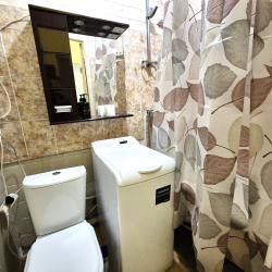 Фото Отель Квартиры в Подмосковье на Пушкинском шоссе