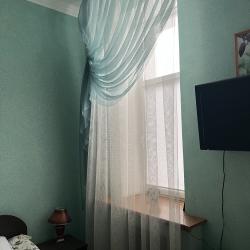 Наутилус 57 — 2537adb7863266f47320e3663c844991